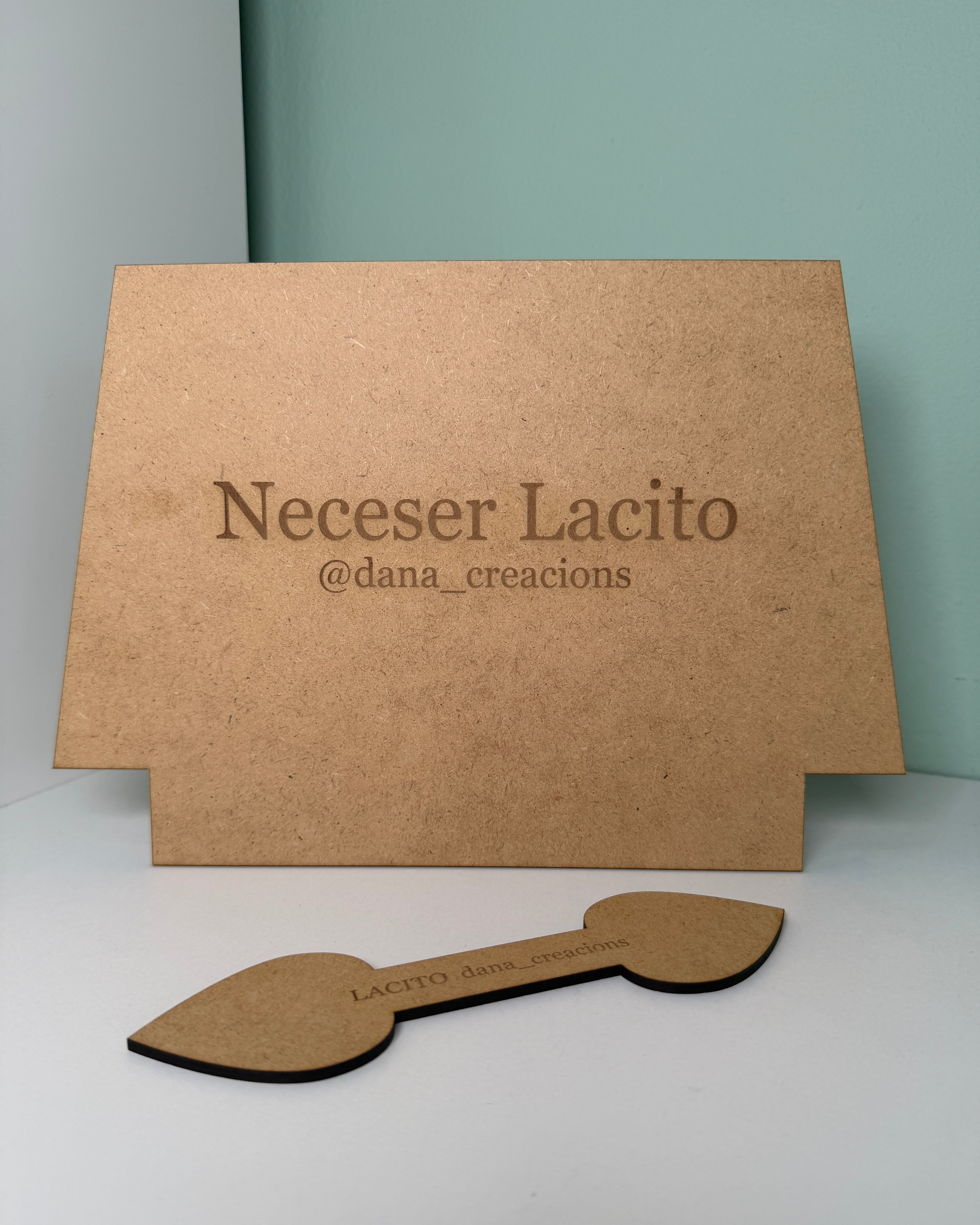 Lacito