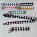 Llavero / Lanyard Vichy Personalizado