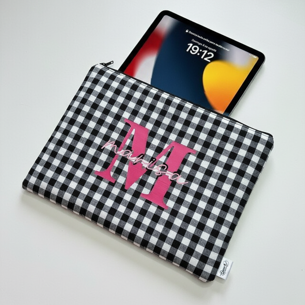 Funda de Tablet 2 - producto