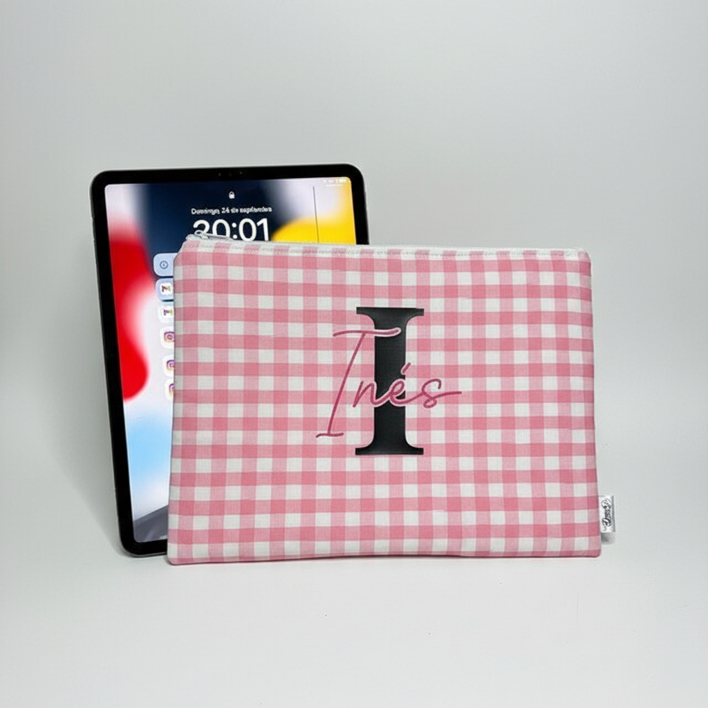 Funda de Tablet - producto